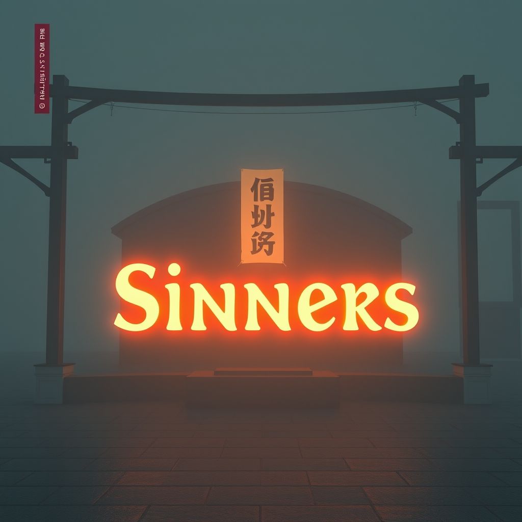 เบื้องหลังการใช้แสงใน 'Sinners ซินเนอร์ส' เพื่อสร้างอารมณ์